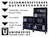 UNionzeiss 1959 0.jpg